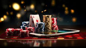 Как войти на сайт Casino JET