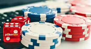 Официальный сайт Magnet Casino